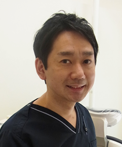 歯科 加藤