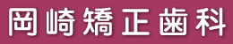 ���苸������