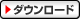 歯科サポート通信